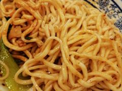 -西安调调(十全街店)