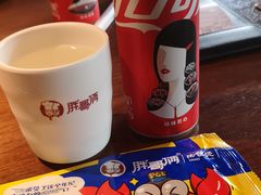 -胖哥俩肉蟹煲(杭州下沙学林街店)