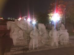 -河源客家文化公园