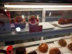 -西树泡芙(湖滨银泰in77B区店)