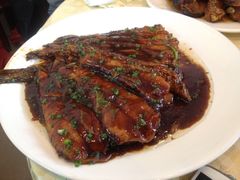 iphone_upload_pic-旭龙鱼头王(航华店)
