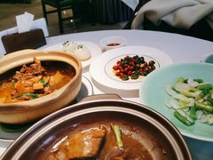 -江南厨子·品苏杭(华润万象店)