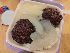 -满记甜品(苏州中心店)