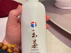 -RIVIERA 松鹤楼(外滩店)