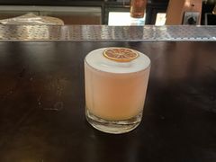 -Catail前苑(前门大街店)