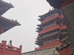 -开封府