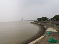 -汤山公园