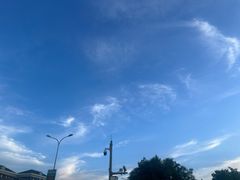 -中国人民抗日战争纪念雕塑园