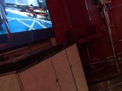 -堂会(缤缤店)