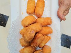 -老山东·山东菜(鲁菜名店)