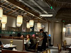 -7017浙菜•建德味(市心北路店)