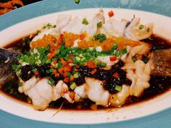 -天和晟烤鸭店(玉泉西街店)