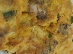 -考记泥焗鸡农庄·海鲜(北洛秘境店)