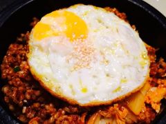 iphone_upload_pic-韩林炭烤自助烤肉火锅(恒峰步行街店)