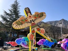 -禅宗少林·音乐大典