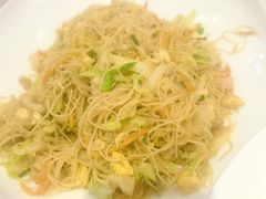 -石浦大酒店(百丈店)