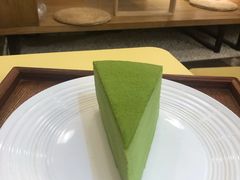 -王守财小山園