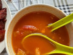 -尹记餐馆(花园店)