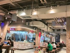 -袁家村关中印象体验店(砂之船奥特莱斯店)