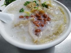 -黄埔古港