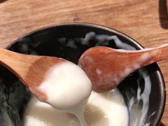 -鼎泰丰(当代商城店)