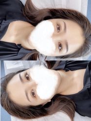 点击看大图 -MIVI野生眉纹绣纹眉