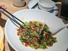 -太二酸菜鱼(中山龙之梦店)