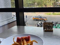 -扶摇湘宴·烤鸭·湘粤宴(中关村·北大店)