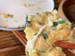 -卧龙堡客栈·中餐厅(古北水镇店)