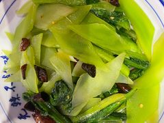 -湘盛园湖南土菜馆
