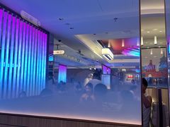 -海底捞火锅(杭州庆春路夜宵主题店)