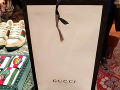 -御金匠奢侈品维修保养(港汇恒隆店)