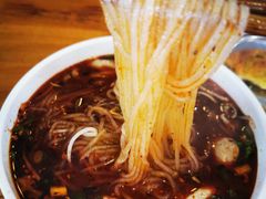-白家高记肥肠粉(总店)