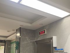 -半岛宠物医院24小时(白果林店)