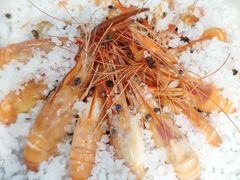 -冯家大院·地道龙游土菜