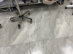 -德元·美联众合24小时动物医院(总院)