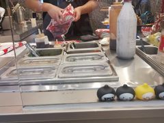 -咕噜咕噜·章鱼小丸子(广州荔湾领展广场店)