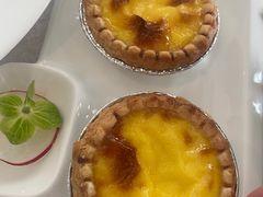 -海湾壹品·粤菜·早茶·烤鸭(拱北店)