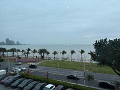 -金悦轩海鲜酒家(拱北店)