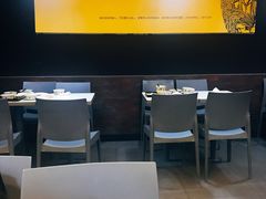 大堂-老娘舅(杭州地铁凤起路站店)