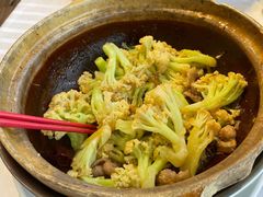 -和记小菜(七宝店)