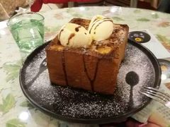 -109 COFFEE(建筑学院店)