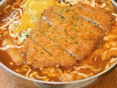 -青春分食(仙林大学城店)