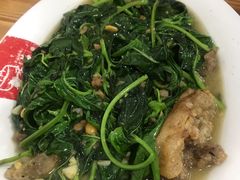 -皮蛋弟砂锅店(总店)