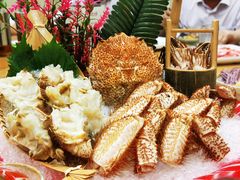 -洞仙锅(花园街店)