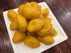 -海坛特色小吃·只做平潭特色菜(平潭店)