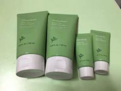 -悦诗风吟innisfree