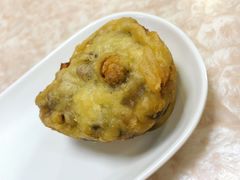 猪脚圈-华威达牛庄(黄埔大道西店)