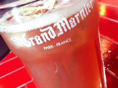 -Luchador摔跤手墨西哥餐厅(恒宇广场店)