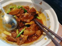 -龙悦湾酒家·八阵鱼生·渔人码头店